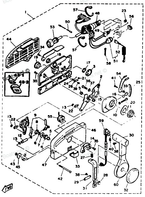 yamaha  remote control parts diagram troubleshooting wiring justanswer