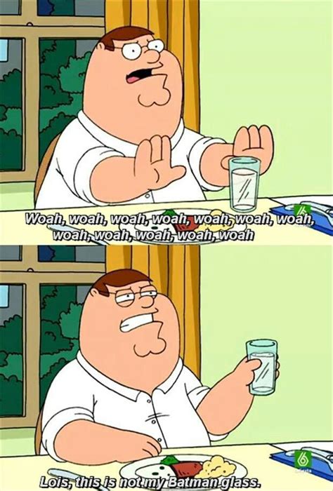 funniest family guy moments