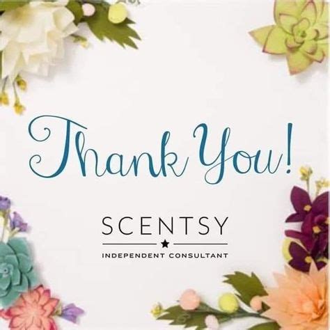 scenty orders ideas   scenty scentsy scentsy order