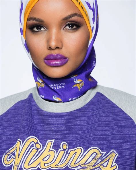 halima aden fappening sexy model 34 photos the fappening