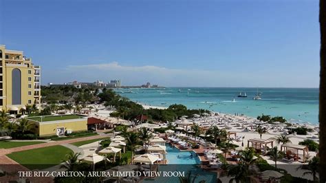 photo gallery   ritz carlton aruba hotels  resorts resort