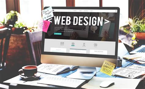 top   web design examples