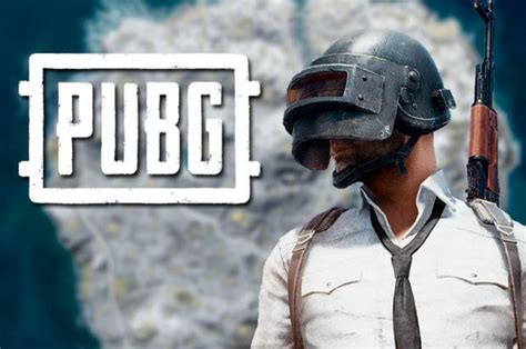 Pubg Down Server Status Xbox Ps4 Update Latest For