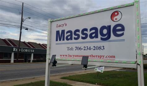 lucys massage therapy contacts location and reviews zarimassage