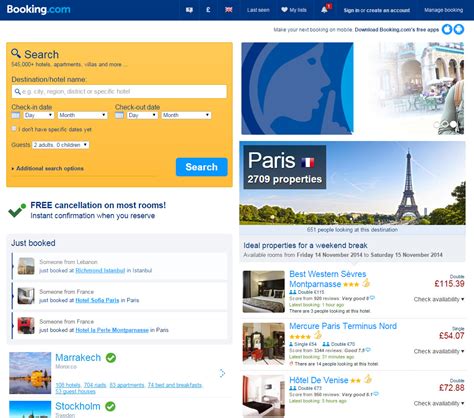 hotel website bookingcom targeted  phishing scammers