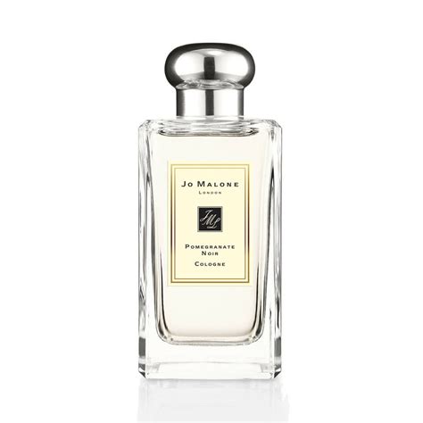 These Are The Top 5 Most Popular Jo Malone London Fragrances Woman And Home