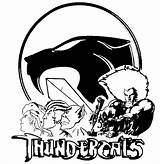 Thundercats Coloriages Malvorlagen Coloriage Espada Estampa Perguntas Sua Morningkids Bonjourlesenfants sketch template