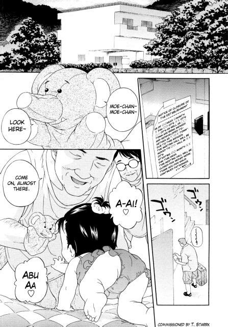 papa milk by medaka kenichi read online hentai manga hitomi la