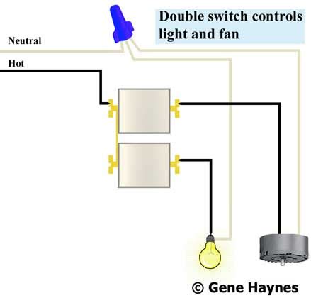 speed pull chain switch wiring diagram wiring diagram info