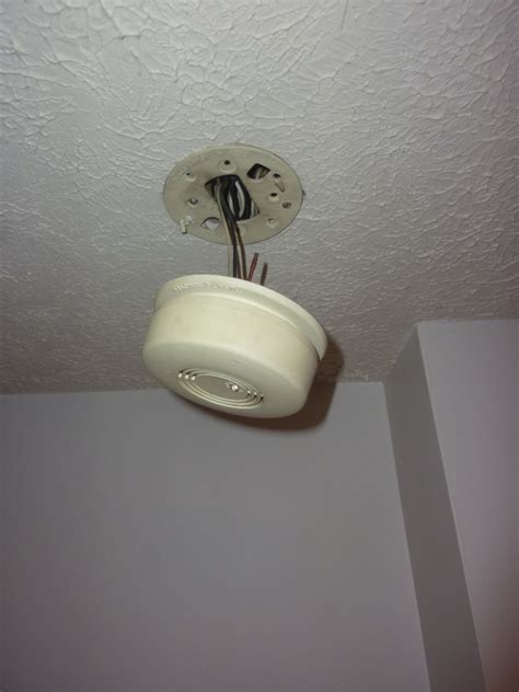 Really You Should Replace Smoke Detectors Jay Markanich Real Estate