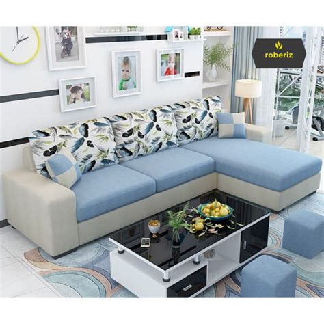 kursi sofa  ruang tamu minimalis hemat ruang   model sofa ruang tamu minimalis