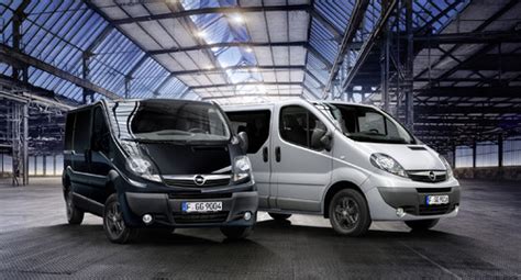 vivaro auto medienportalnet