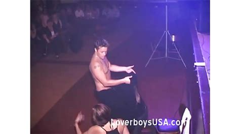 real male strippers filmed live porntube