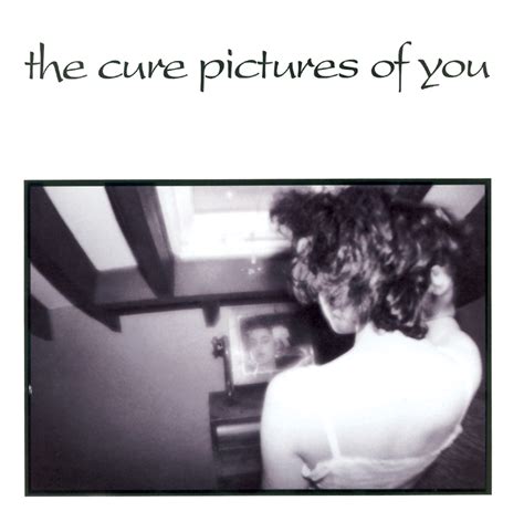 cure pictures   lyrics