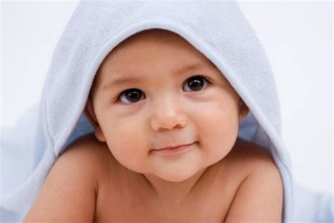 gambar anak bayi lucu  lahir terbaru dpterbaru katacom