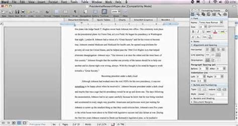 chicago style research paper college homework    tutoring