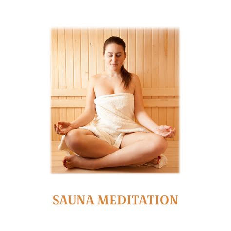 Sauna Meditation By Kundalini Yoga Meditation