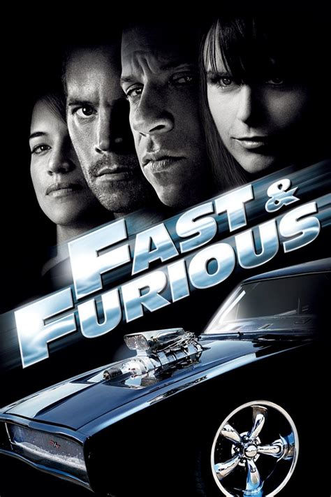 fast   furious wallpapers wallpaper cave
