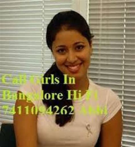7411094262 abhi beauty call girls in bangalore