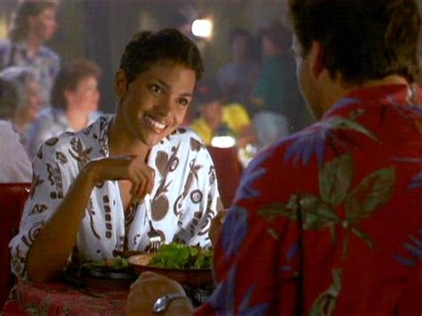 all of halle berry s movies ranked by critics from worst