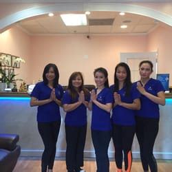 top   asian massage parlors  las vegas nv united states