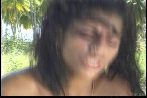 Black Brazilian Babes Sex On The Beach 2002 Videos On Demand Adult