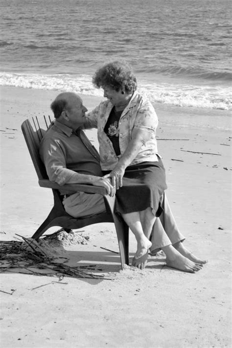 Cute Old Couples Beaux Couples Older Couples Couples In Love Foto