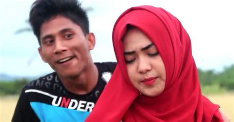 Lirik Lagu Aceh Bergek Gaseh Ka Leukang Rundeng Berita
