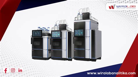 hplc detector  ideal   research wiralab