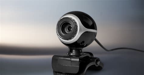 Webcam Schnelle Schritte Zum Installieren Der Kamera Computerwissen De