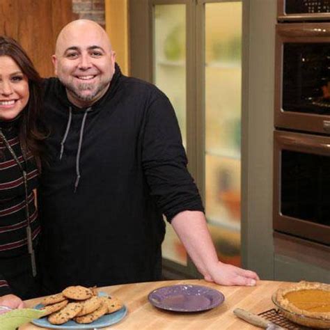 duff goldman recipes stories show clips more rachael ray show