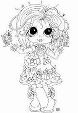Coloring Pages Stamps Digi Keeley Google Za Open sketch template