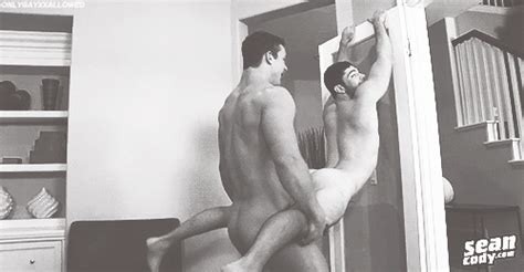 superman gay sex position photo album by toporbottomgay xvideos