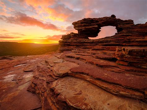 australias  stunning natural wonders travel insider