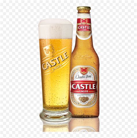 castle lager sa south africa castle lager pngbeer bucket png
