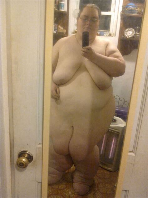 bespectacled girl s bathroom nude self shot man ripping out his own