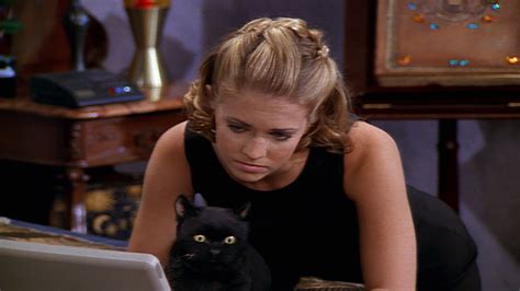 watch sabrina the teenage witch season 3 episode 1 it s a mad mad mad