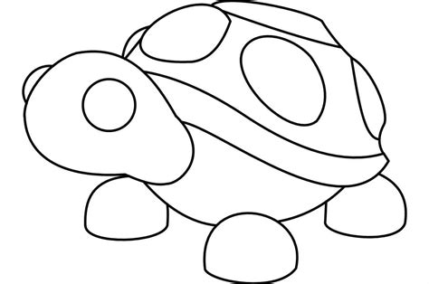 adopt  twitter coloring pages adopt  coloring pages   roblox