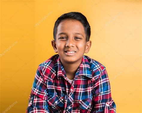year  boy happy indian boy asian boy  happiness indian kidasian kid happy indian