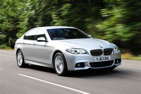 bmw   sport review auto express