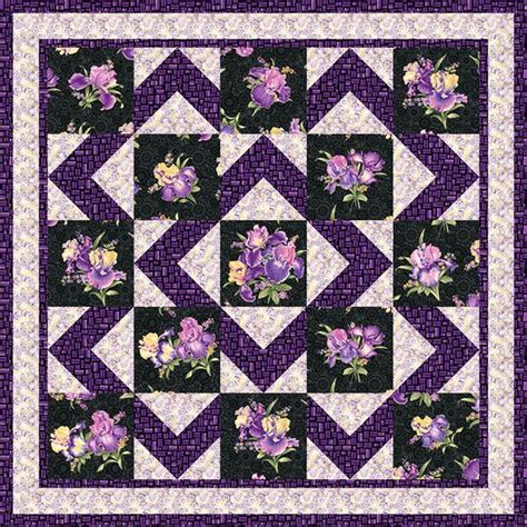 image result  walk  quilt pattern  quilt patterns
