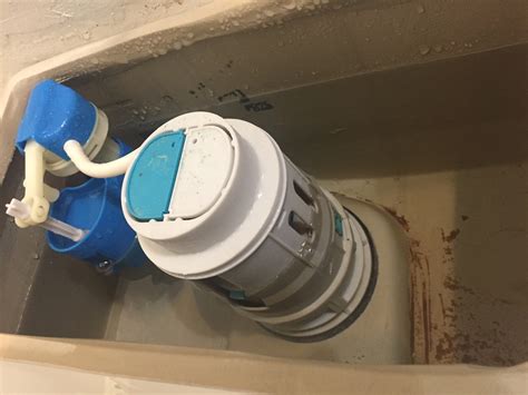 glacier bay dual flush toilet repair parts reviewmotorsco
