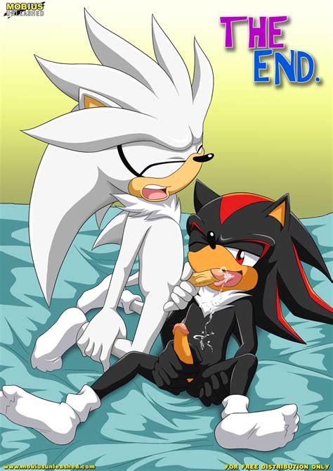 read the[palcomix] frisky levy hogs sonic the hedgehog [spanish] hentai online porn manga and