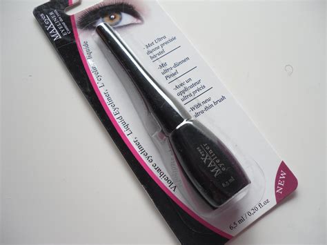 thebeautybubbles review action
