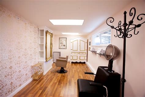 images  home salons  pinterest photo editor  home salon  waiting area