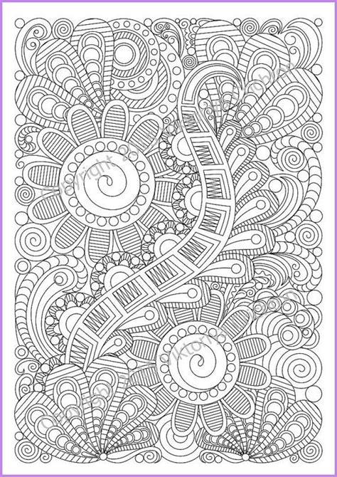 ideas  coloring pages maddie likes  color