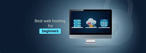web hosting  beginners  compare top  hosts