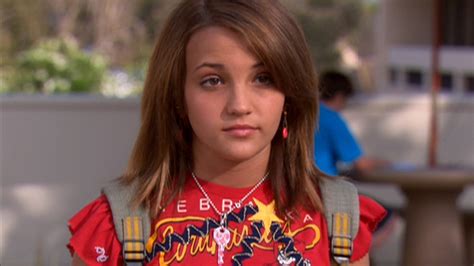 watch zoey 101 season 2 episode 1 back to p c a full show on