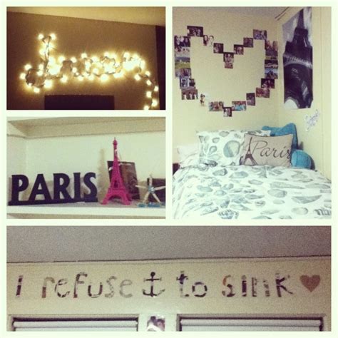 my dorm room please repin and like so i can win a prize