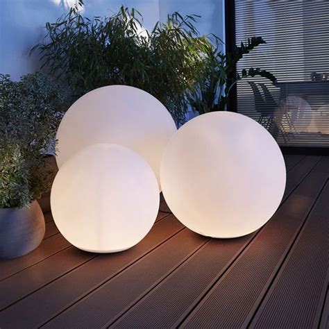 autres vues glass gold table globe lamps outdoor lighting